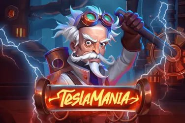 6k plataforma